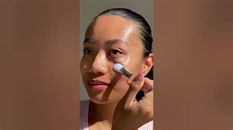 Kiramoon dtar jelly magic resurfacinh: a game-changer for acne-prone skin
